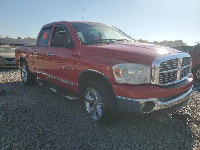 2007 DODGE RAM 1500 S #3282578869
