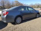 Lot #3293447447 2012 TOYOTA CAMRY BASE