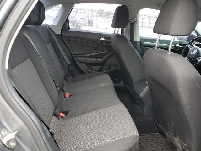 2020 VOLKSWAGEN JETTA S #3303959713