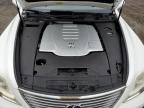 Lot #3293270424 2008 LEXUS LS 460