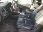 Lot #3294346873 2010 GMC YUKON DENA