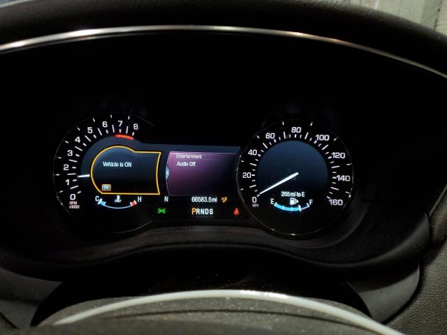 2018 LINCOLN MKC RESERV #3281597469