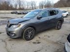 Lot #3304671914 2016 NISSAN ROGUE S