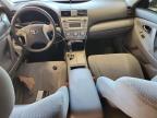 Lot #3304012667 2010 TOYOTA CAMRY BASE
