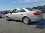Lot #3303969738 2010 HYUNDAI SONATA SE