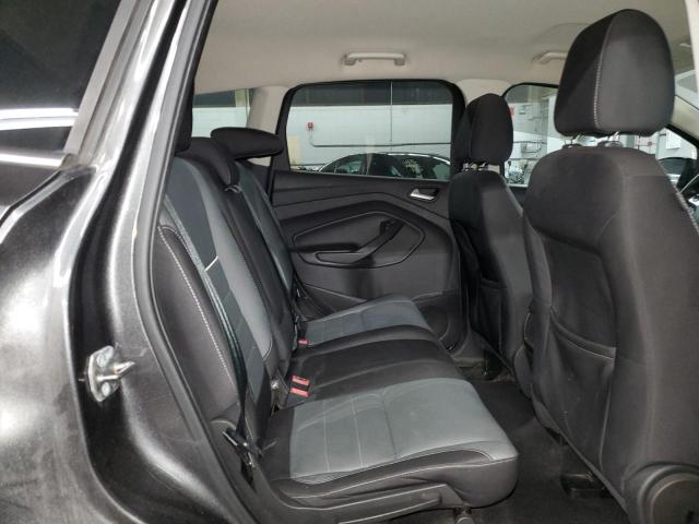 2015 FORD ESCAPE SE #3283875430