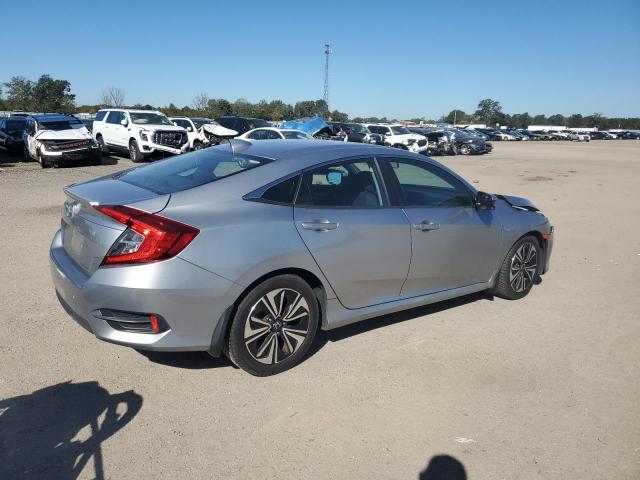 2016 HONDA CIVIC EX - 19XFC1F36GE031862