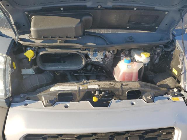 2020 RAM PROMASTER #3312279769