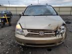 Lot #3303879732 2008 KIA SEDONA