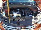 Lot #3296326437 2014 HYUNDAI SANTA FE S