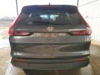 Lot #3308413284 2025 HONDA CR-V EXL