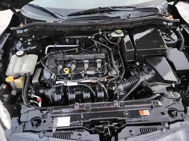 2010 MAZDA 3 I - JM1BL1SG1A1178480