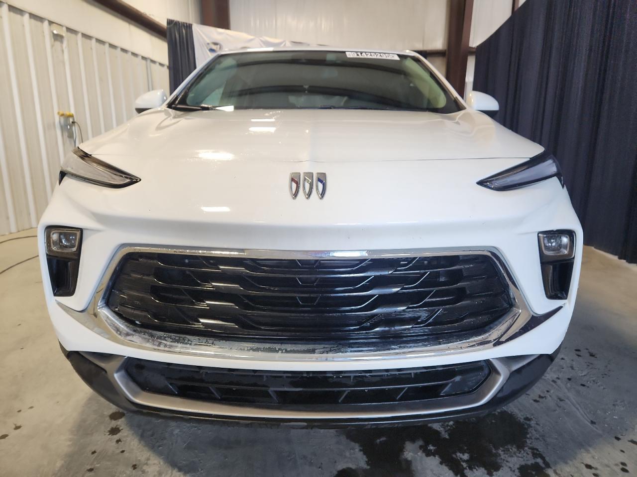 BUICK ENCORE PREFERRED