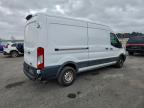 Lot #3304540441 2022 FORD TRANSIT