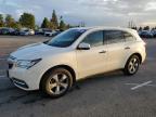 Lot #3303937723 2016 ACURA MDX
