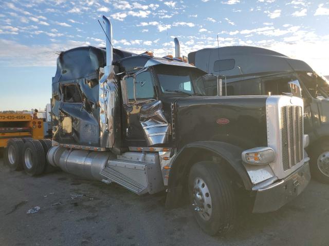PETERBILT TRACTOR 388