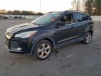 Lot #3302668003 2015 FORD ESCAPE SE