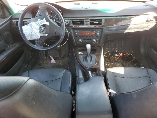 2011 BMW 328 I #3290278241