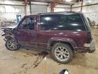 Lot #3309405991 1997 GMC YUKON