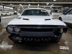 Lot #3308307163 2011 DODGE CHALLENGER