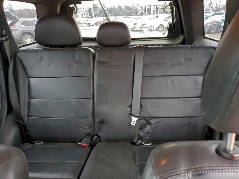 2012 FORD ESCAPE XLT #3303725456