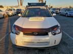 Lot #3310495050 2005 SUBARU IMPREZA WR