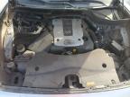 Lot #3301597623 2009 INFINITI FX35