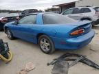 Lot #3296305417 1999 CHEVROLET CAMARO