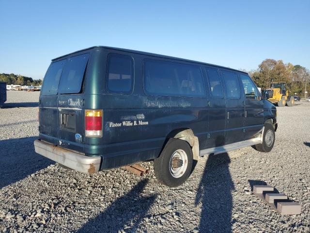 1994 FORD ECONOLINE #3297921787