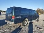 Lot #3297921787 1994 FORD ECONOLINE