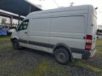 Lot #3297195381 2008 DODGE SPRINTER