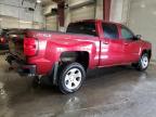 Lot #3302666006 2017 CHEVROLET 1500