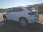 Lot #3303749417 2021 AUDI Q3 PREMIUM