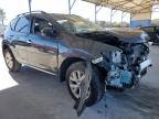 Lot #3293545480 2014 NISSAN MURANO S