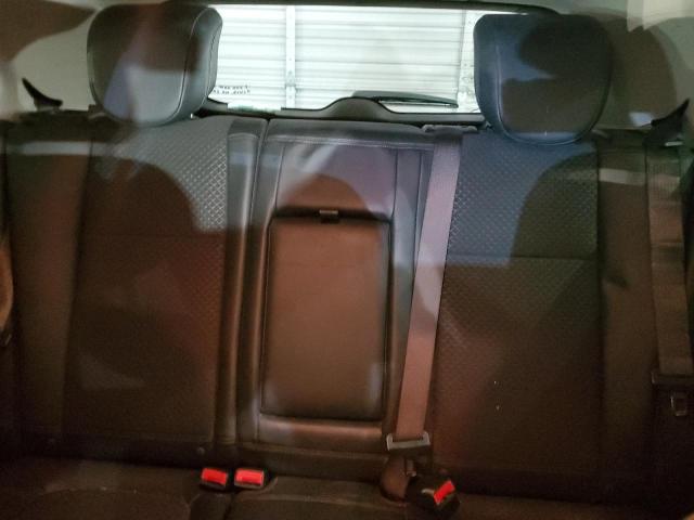 2020 BUICK ENCORE PRE #3296957823