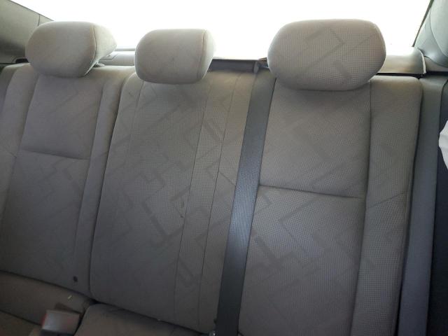 2012 HONDA CIVIC EX - 2HGFG3B84CH531682