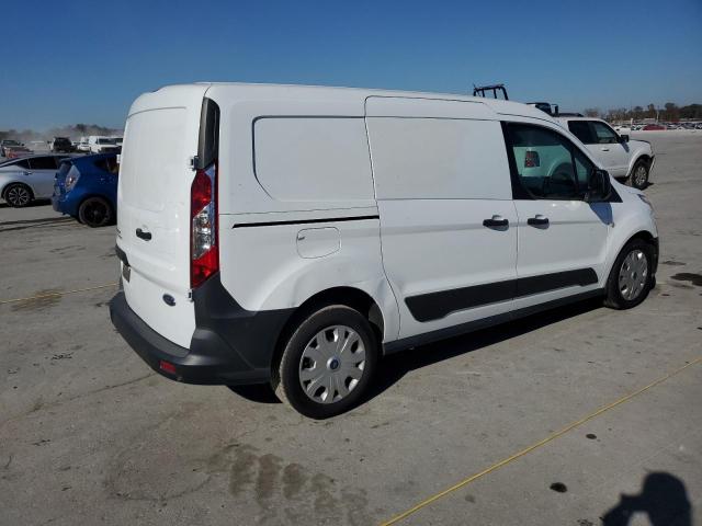 2019 FORD TRANSIT CO #3287322993