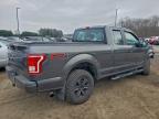 Lot #3303843526 2016 FORD F150 SUPER