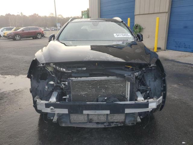 2018 INFINITI QX30 BASE #3296927858