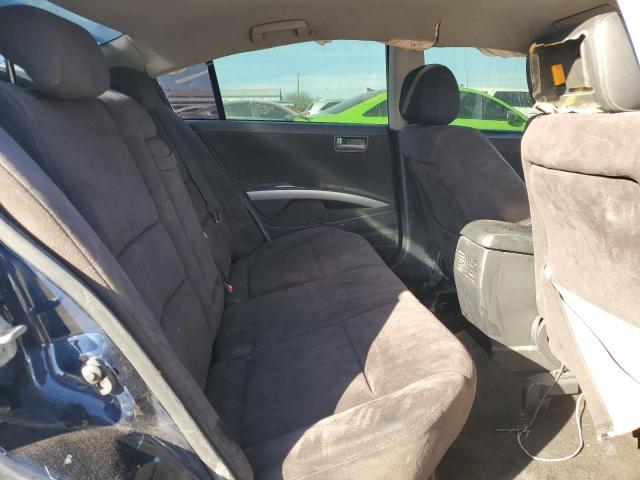 2006 NISSAN MAXIMA SE #3296254424