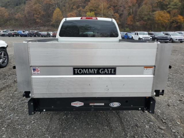 2025 NISSAN FRONTIER S #3302647022