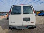 Lot #3309413986 2001 GMC SAVANA G25