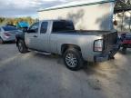 Lot #3304430589 2009 CHEVROLET SILVERADO