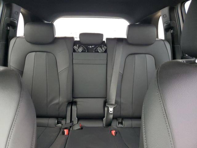 2025 MERCEDES-BENZ GLB 250 #3284575363