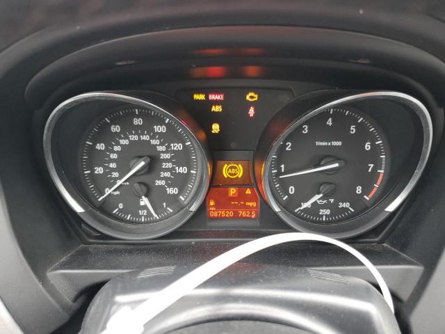 2016 BMW Z4 SDRIVE2 #3292522690