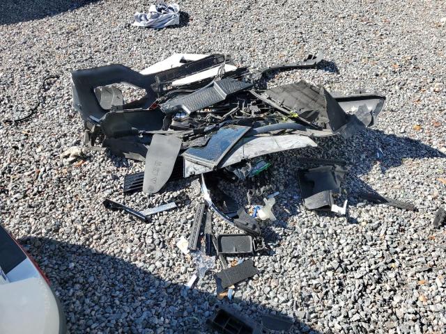 2023 FORD EXPLORER X #3301751450