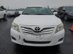 Lot #3302632031 2010 TOYOTA CAMRY BASE