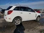 Lot #3303912722 2015 CHEVROLET CAPTIVA LT