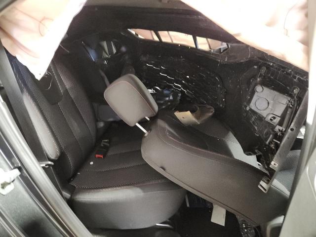 2017 CHEVROLET EQUINOX LT #3293542441