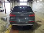 Lot #3317862902 2019 AUDI Q5 PREMIUM